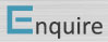 Enquiry Page