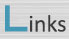 Links Page